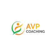 (c) Avp-coaching.nl