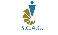 SCAG-logo_1